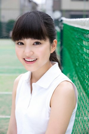 欧美丰满熟妞xxxx金发