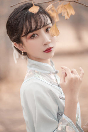 公交车合集系列小说