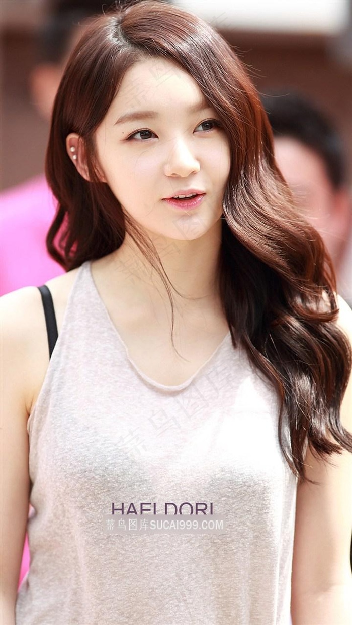 顶级黑鬼vs顶级欧洲女人