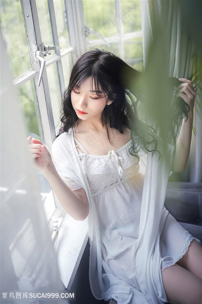 狮子王粤语版1994