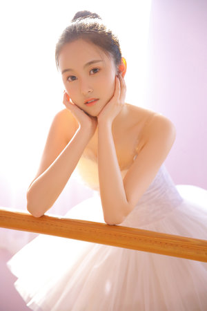 亚洲精品入口一区二区乱成人