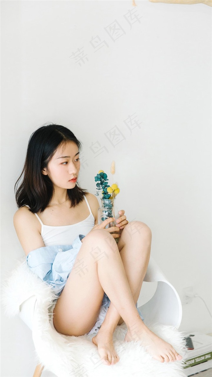 男主被勾引外遇h