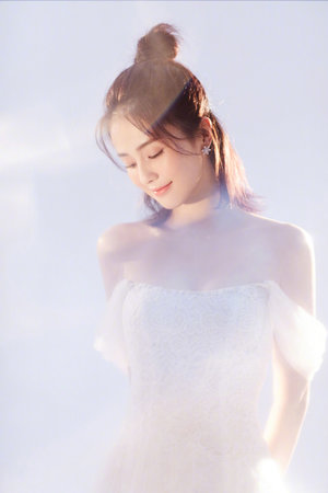 黑人巨茎征服白领丽玲