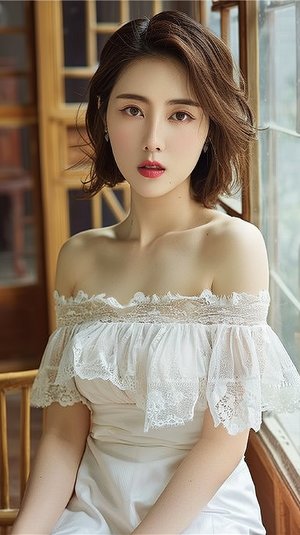 亚洲一二四区性毛片1在线