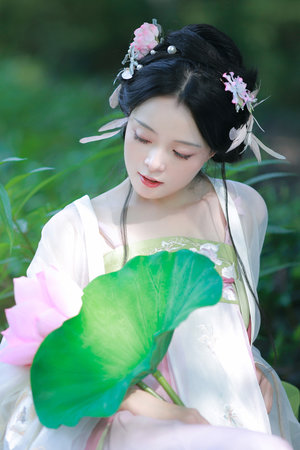 国内免费老头老太视频