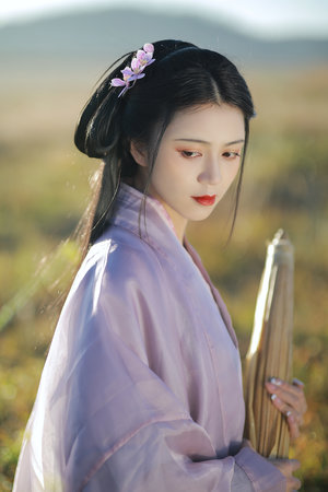 日日摸摸夜夜碰碰