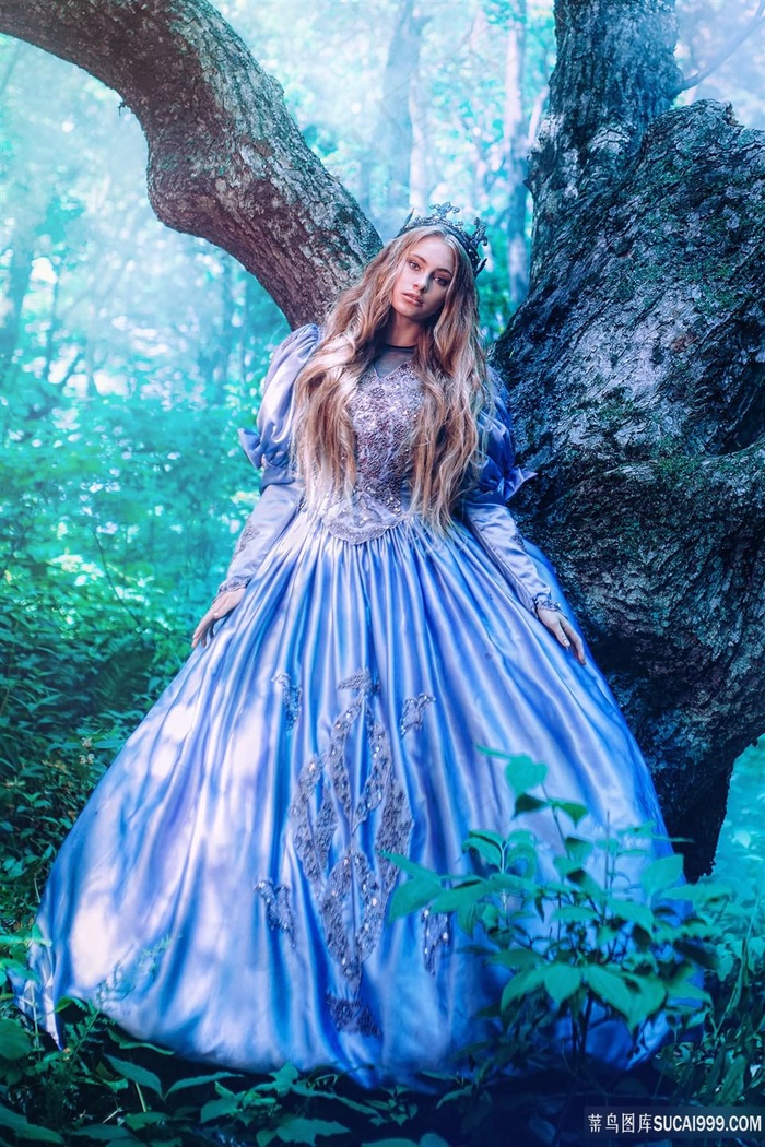 成人淫视频红桃永久进站