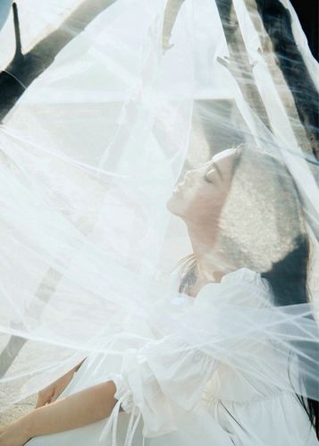 夫妻之间需要情调吗